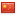qianzhengdaiban.com hosted country